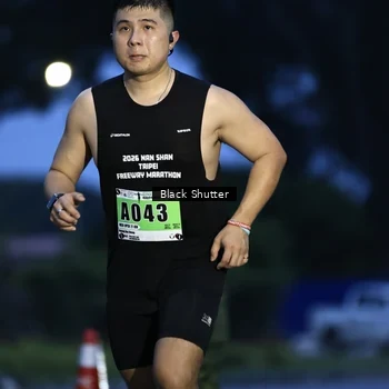 Runner Photo 8856000