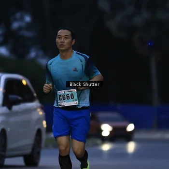 Runner Photo 8856002
