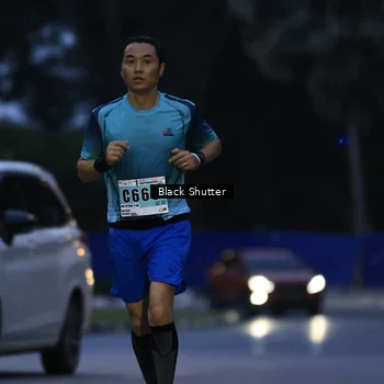 Runner Photo 8856003