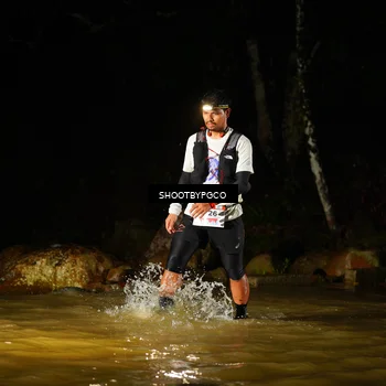 Runner Photo 8856005