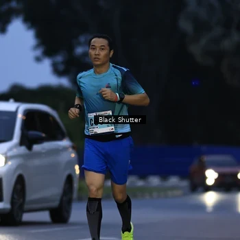 Runner Photo 8856006