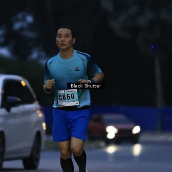 Runner Photo 8856007