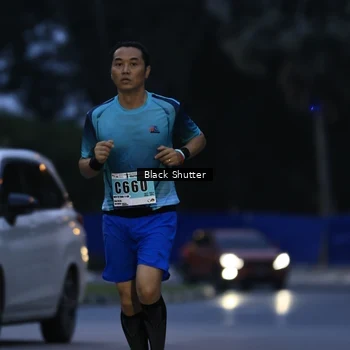 Runner Photo 8856010