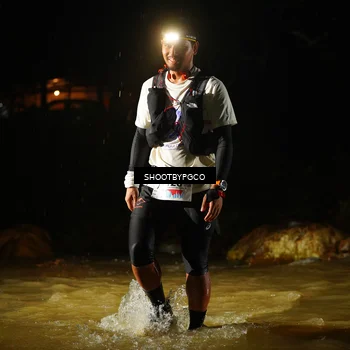 Runner Photo 8856011