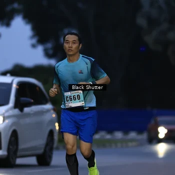 Runner Photo 8856012