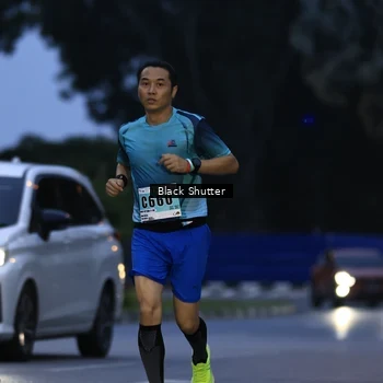 Runner Photo 8856014