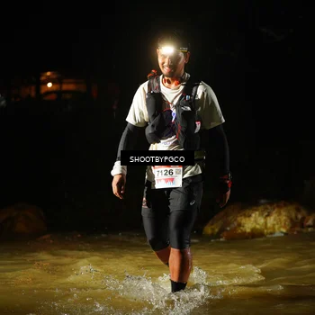 Runner Photo 8856015