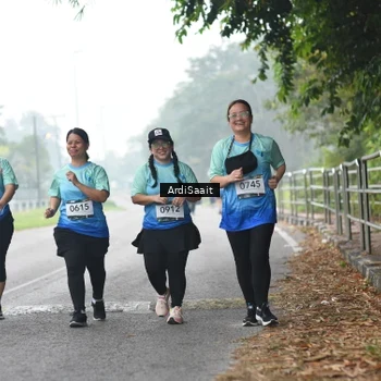 Runner Photo 8856016