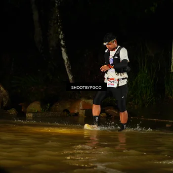 Runner Photo 8856018