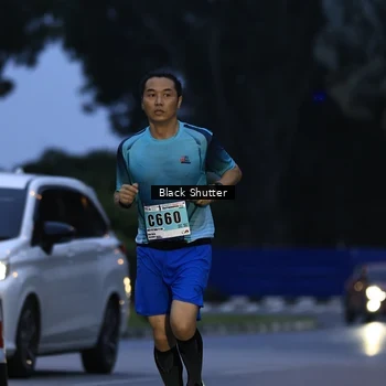 Runner Photo 8856019