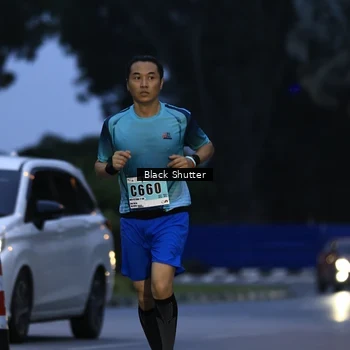 Runner Photo 8856020