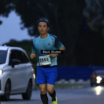 Runner Photo 8856021
