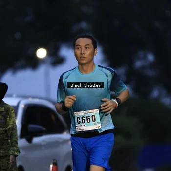 Runner Photo 8856022