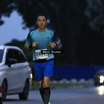 Runner Photo 8856023