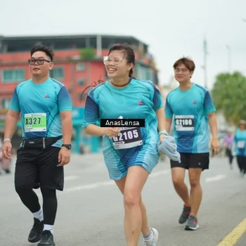 Runner Photo 8856025