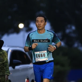 Runner Photo 8856028