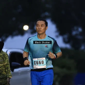 Runner Photo 8856029