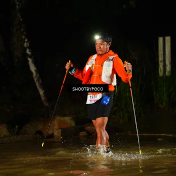 Runner Photo 8856034