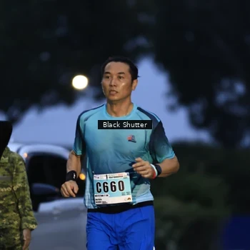 Runner Photo 8856035