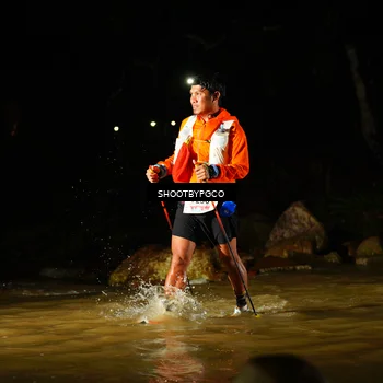 Runner Photo 8856036