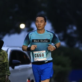 Runner Photo 8856037