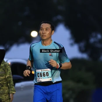 Runner Photo 8856038