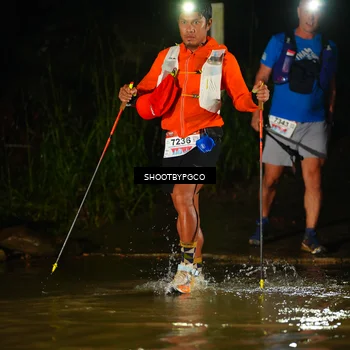 Runner Photo 8856039
