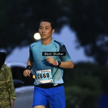 Runner Photo 8856041