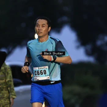 Runner Photo 8856042