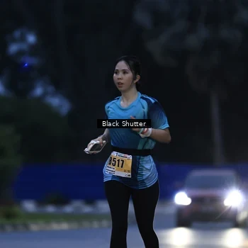 Runner Photo 8856043