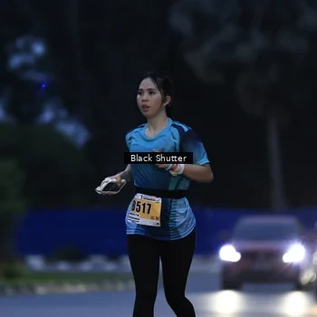 Runner Photo 8856044