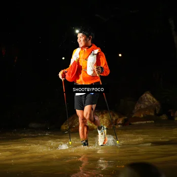 Runner Photo 8856045