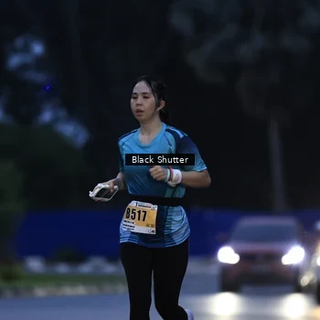 Runner Photo 8856046