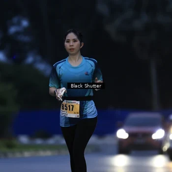Runner Photo 8856050