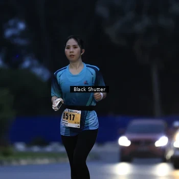 Runner Photo 8856051