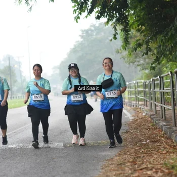 Runner Photo 8856052