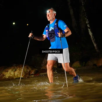 Runner Photo 8856053