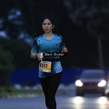 Runner Photo 8856054