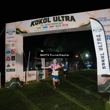 Runner Photo 8856055
