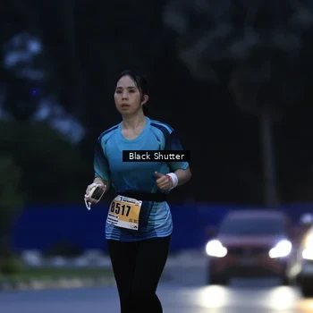 Runner Photo 8856056