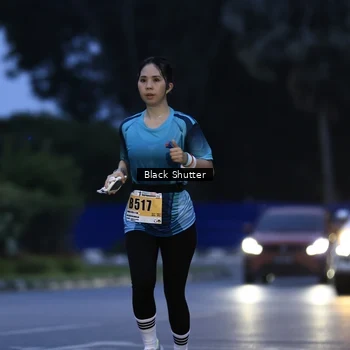 Runner Photo 8856057