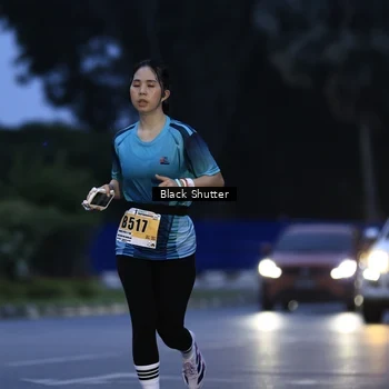 Runner Photo 8856059