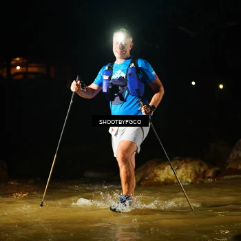 Runner Photo 8856061
