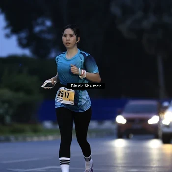 Runner Photo 8856064