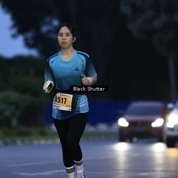 Runner Photo 8856065