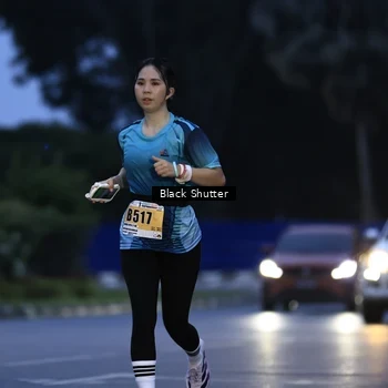 Runner Photo 8856066