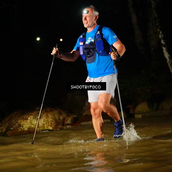 Runner Photo 8856068