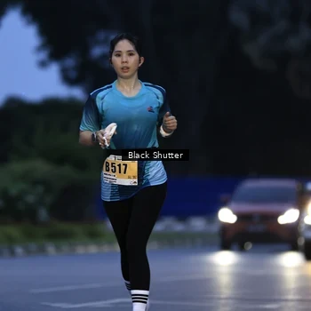 Runner Photo 8856070