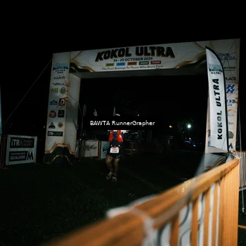 Runner Photo 8856071