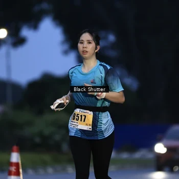 Runner Photo 8856072